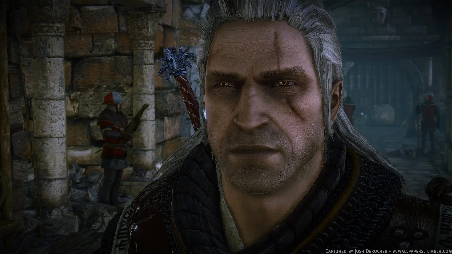 Геральт ведьмак 2. Геральт ведьмак 2. Геральт ведьмак 2. Ведьмак 2 игра геральт. Геральт из ривии ведьмак 3.