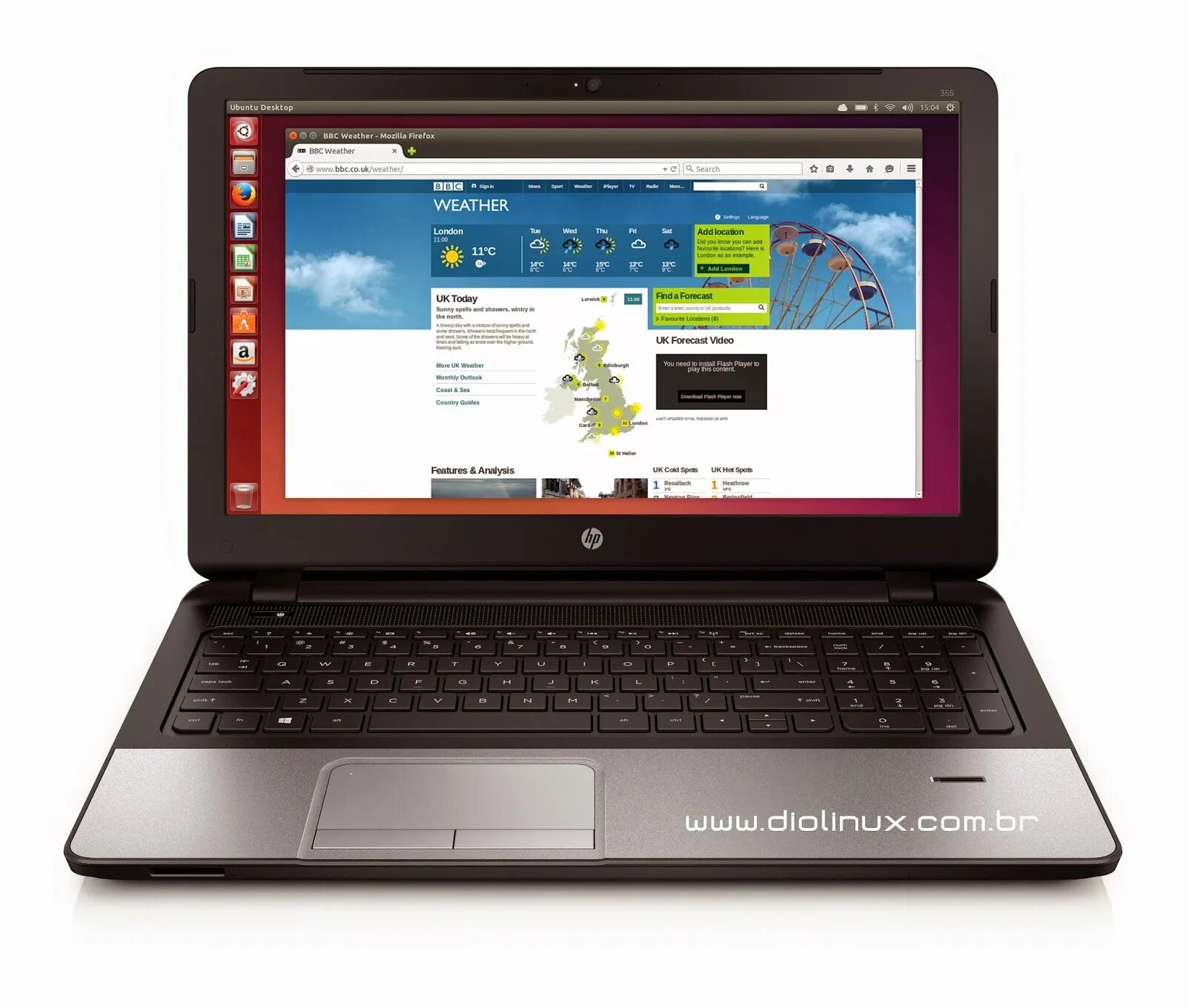 Лэптопом. Ноутбук на системе линукс. Pinebook pro linux laptop. Linux для ноутбука. Ноутбук dell ubuntu.