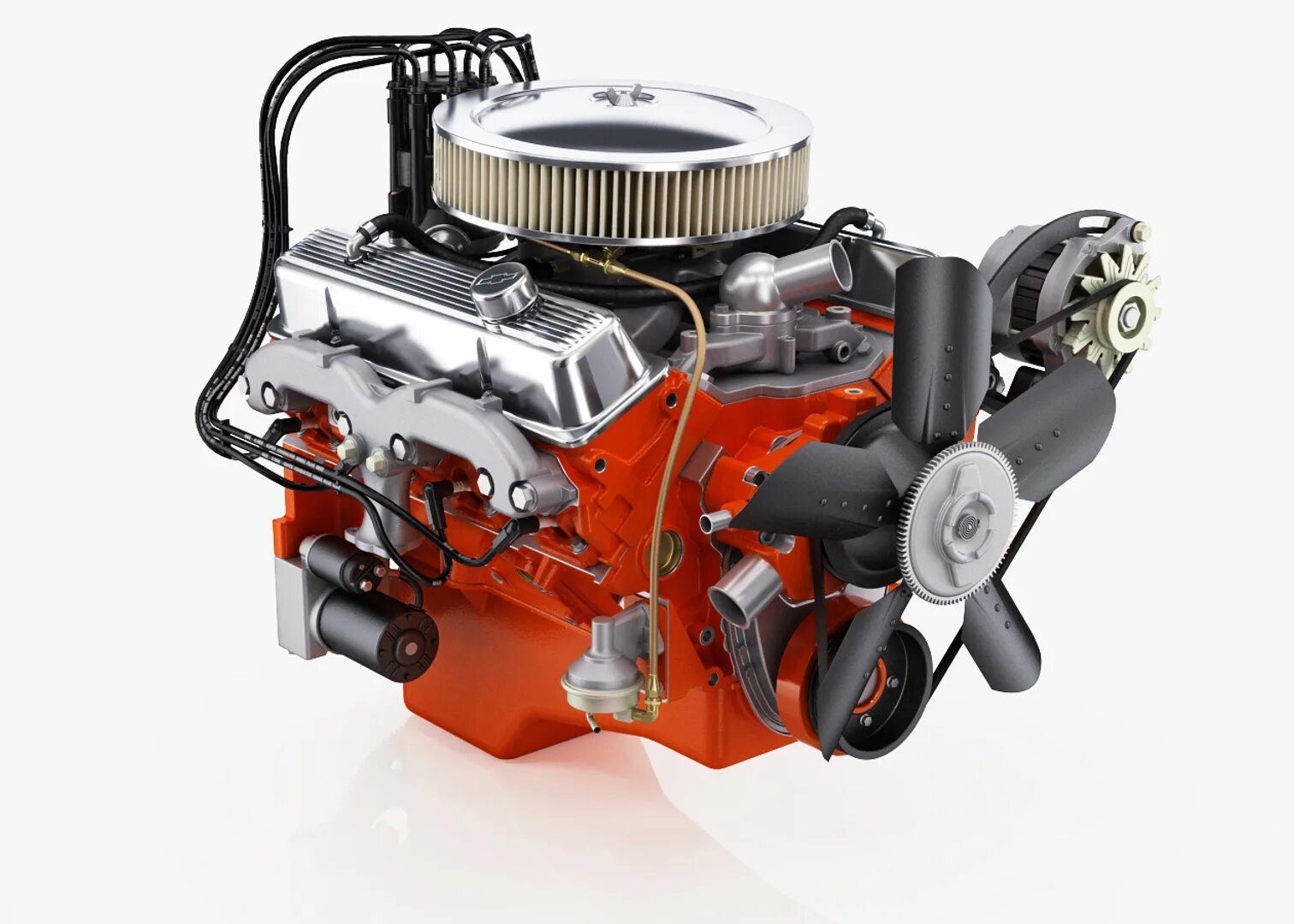 Chevrolet small block v8. Chevrolet 350 small block. chevrolet small block v8 lt-1. chevrolet 350 small block lt1 supercharged.