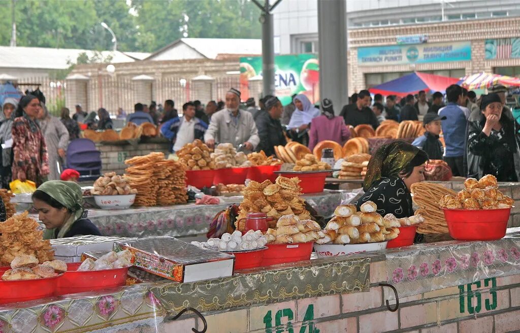 Узбекистан фергана сегодня. Ферганский базар Узбекистан. Рынок Фергана Узбекистан. Ферганская Долина рынок базар. Центральный рынок Ферганы.