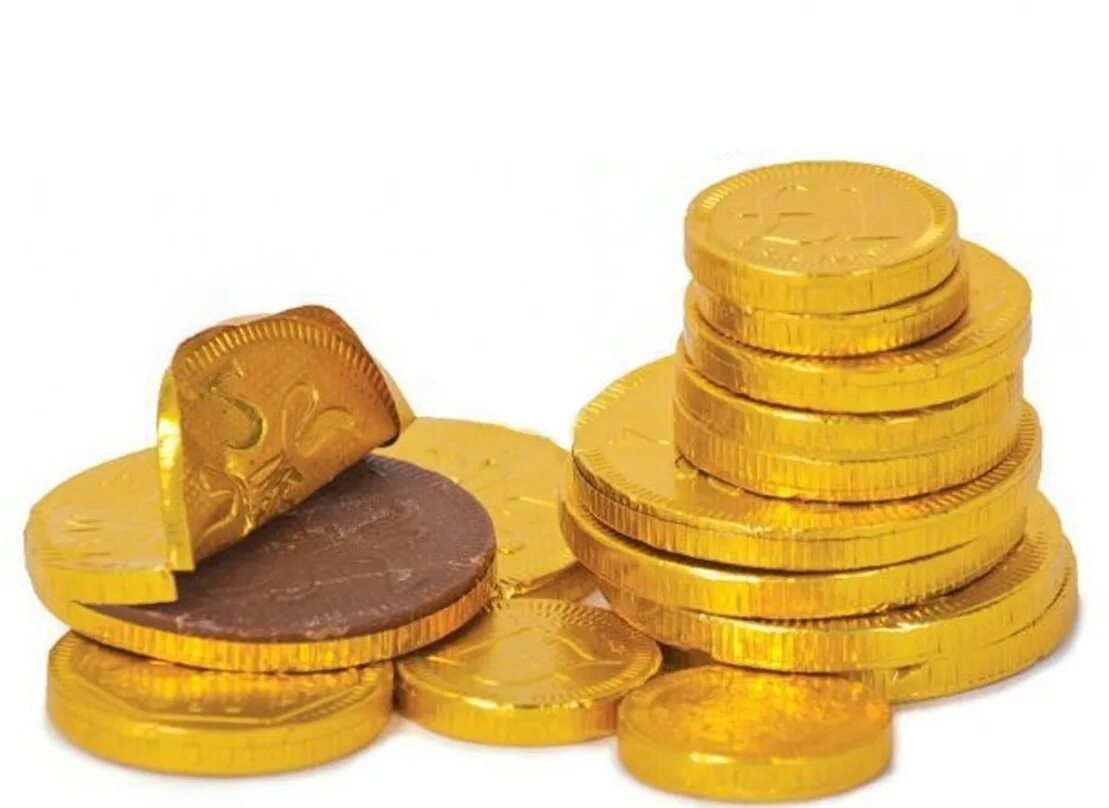 Текущая финансовая ситуация. Золотые шоколадные монеты. Конфеты золотые монеты. Золотая шоколадная Монетка. Конфеты шоколадные монеты золотые.