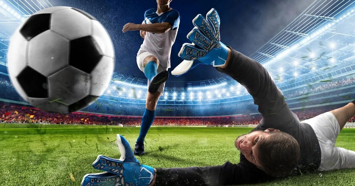 Спорт футбол. Спортивные обои. Спорт футбол. Футбол картинки. Футбольная тематика.