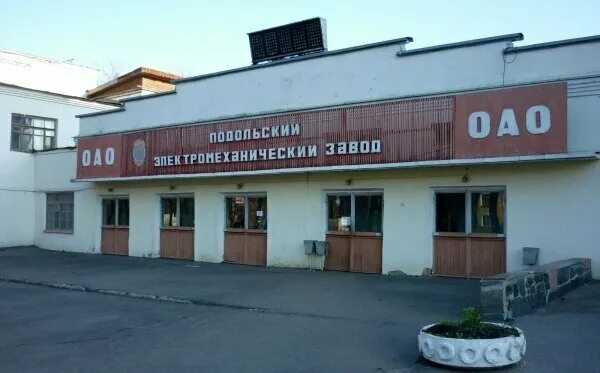 подольск улица большая серпуховская 214а. серпуховская, д. большая серпуховская, д. санкт-петербург, ул. серпуховская ул 43.