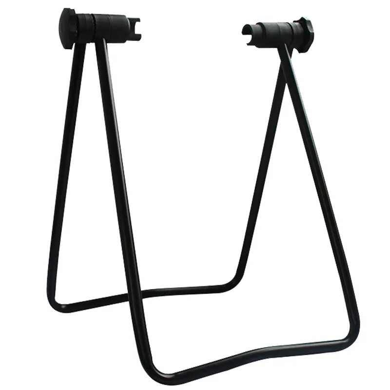 Подкат передний crazy iron. Подкат для мотоцикла honda cbr600f4i. Стойка велосипедная kw-7078-03-2 под заднее колесо. Стойка велосипедная kw-7078-03-2 под заднее колесо. Подставка под задний.