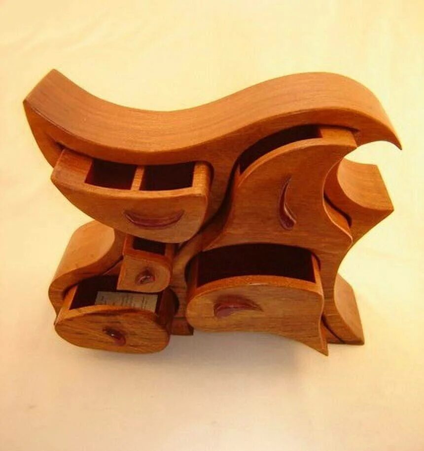 Самодельные изделия. Интересные изделия из дерева. Интересные изделия из древесины. Необычные деревянные изделия. Необычные поделки из дерева.