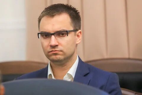 Городская партия