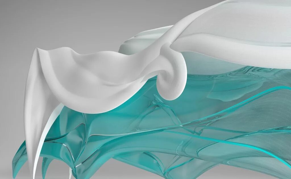 3ds max 2021. 3д макс 2018. 3ds max 2023. 3ds max 2022. 3ds max 2019.