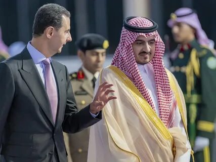 Оаэ или саудовская аравия богаче какая страна