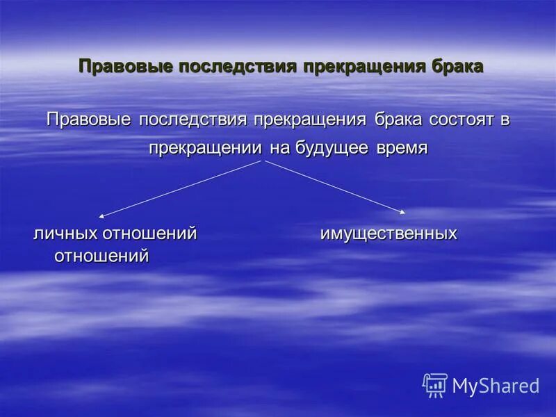 правовые последствия заключения брака. условия для заключения бракосочетания. правовые последствия заключения брака. правовые последствия заключения брака. правовые последствия регистрации брака.