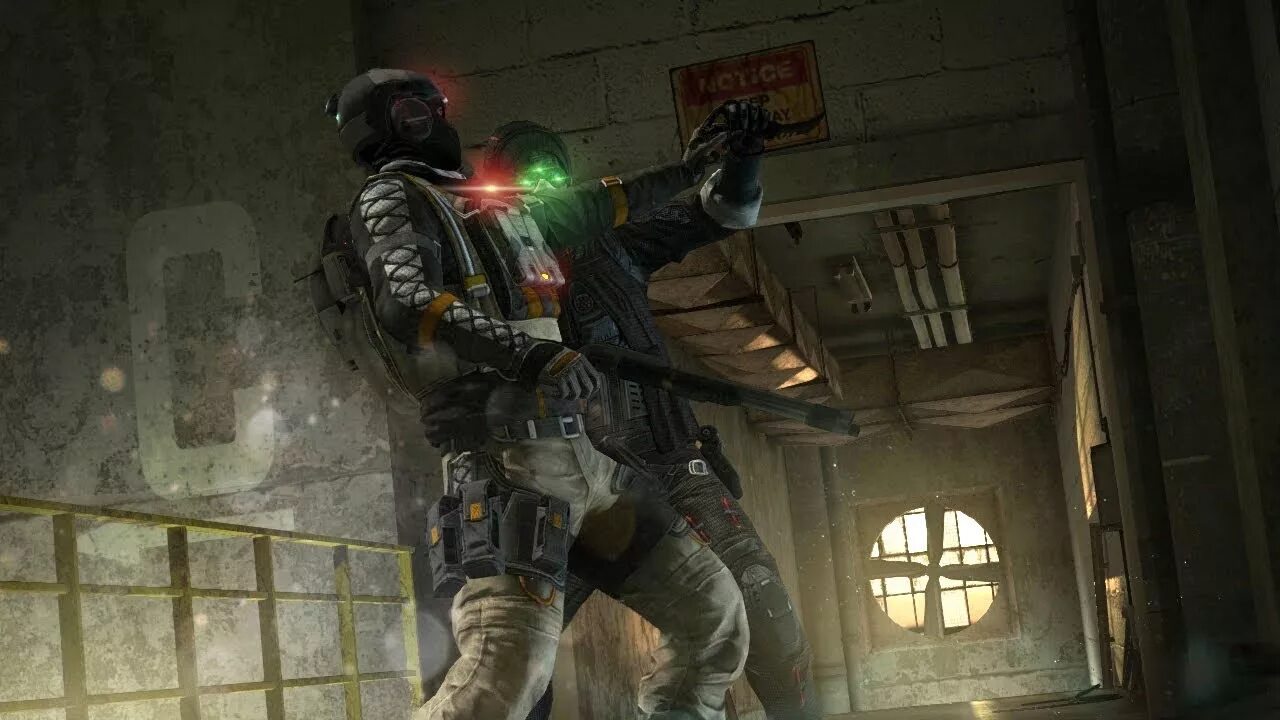 Blacklist через минут 30 вылетает. Splinter cell blacklist spies vs mercs. splinter cell 2025. tom clancy’s splinter cell. сплинтер селл 2025.