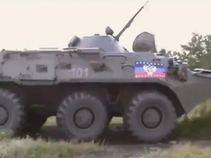 Фотон бтр 6000 4т