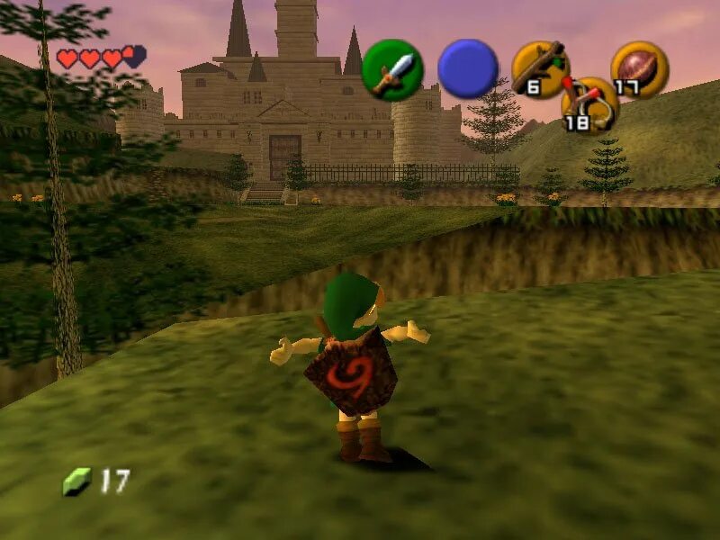 N64 the legend of zelda ocarina. The Legend of Zelda Ocarina of time n64. Зельда на Нинтендо 64. Legend of Zelda Ocarina of time Nintendo 64. Legends of Zelda Ocarina of time 1998.