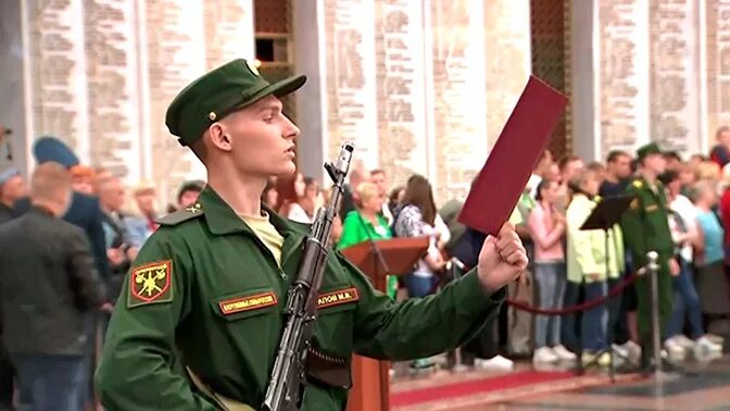 Присяга. Телеканал звезда присяга. Присяга преображенского полка. Принятие присяги на поклонной горе. Телеканал звезда присяга.