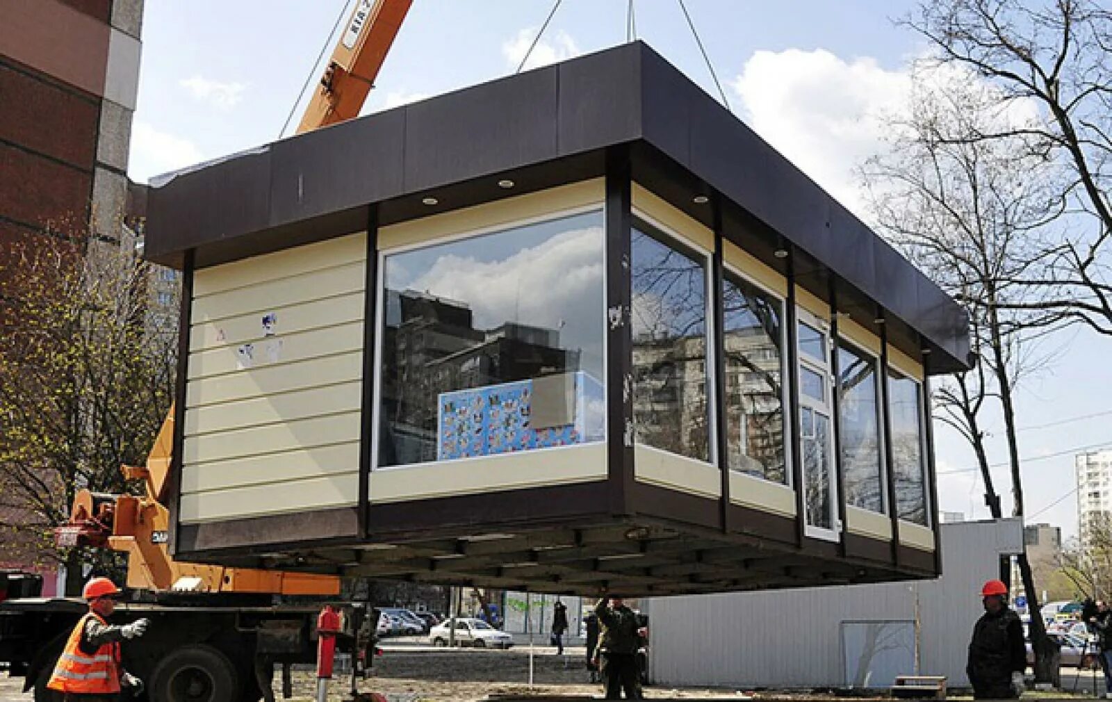 Фасад торгового павильона проект. Торговый киоск. Киоски и павильоны для торговли. Павильон. Проект торгового павильона.