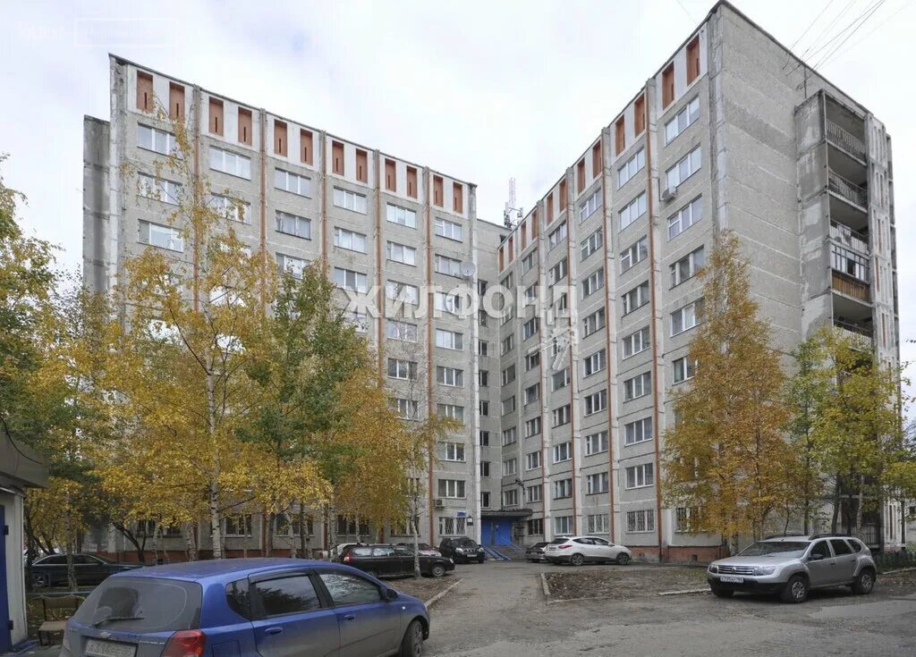 декабристов 9 к1. севенком верхняя. декабристов 9а гай. декабристов 9 к1. декабристов 9 екатеринбург.