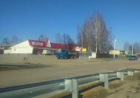 Погода в теряево волоколамском