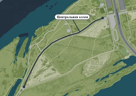 Остров татышев 5 1