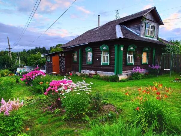 Рыбинское дома. Дачи при рыбинск. Участок домом рыбинское. Коттедж в рыбинске. Недвижимость рыбинск.