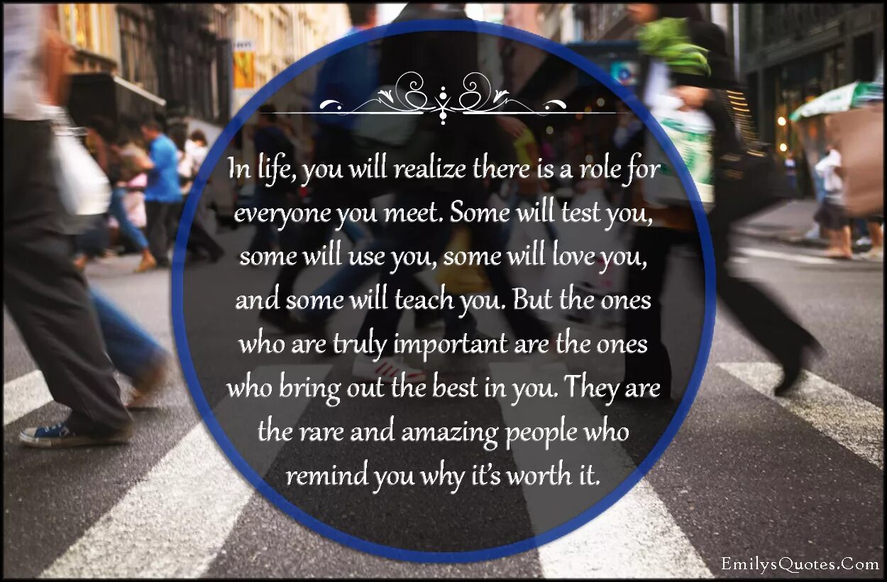 Real and willing to. Amazing people кратко. understand realize. realize разница. realize test.