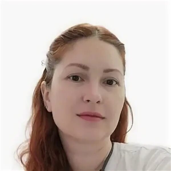 Т в драгунова психолог. Грехова ольга сергеевна. Психолог долгопрудный. Дмитрий потапов челябинск. Драгунова ольга михайловна.