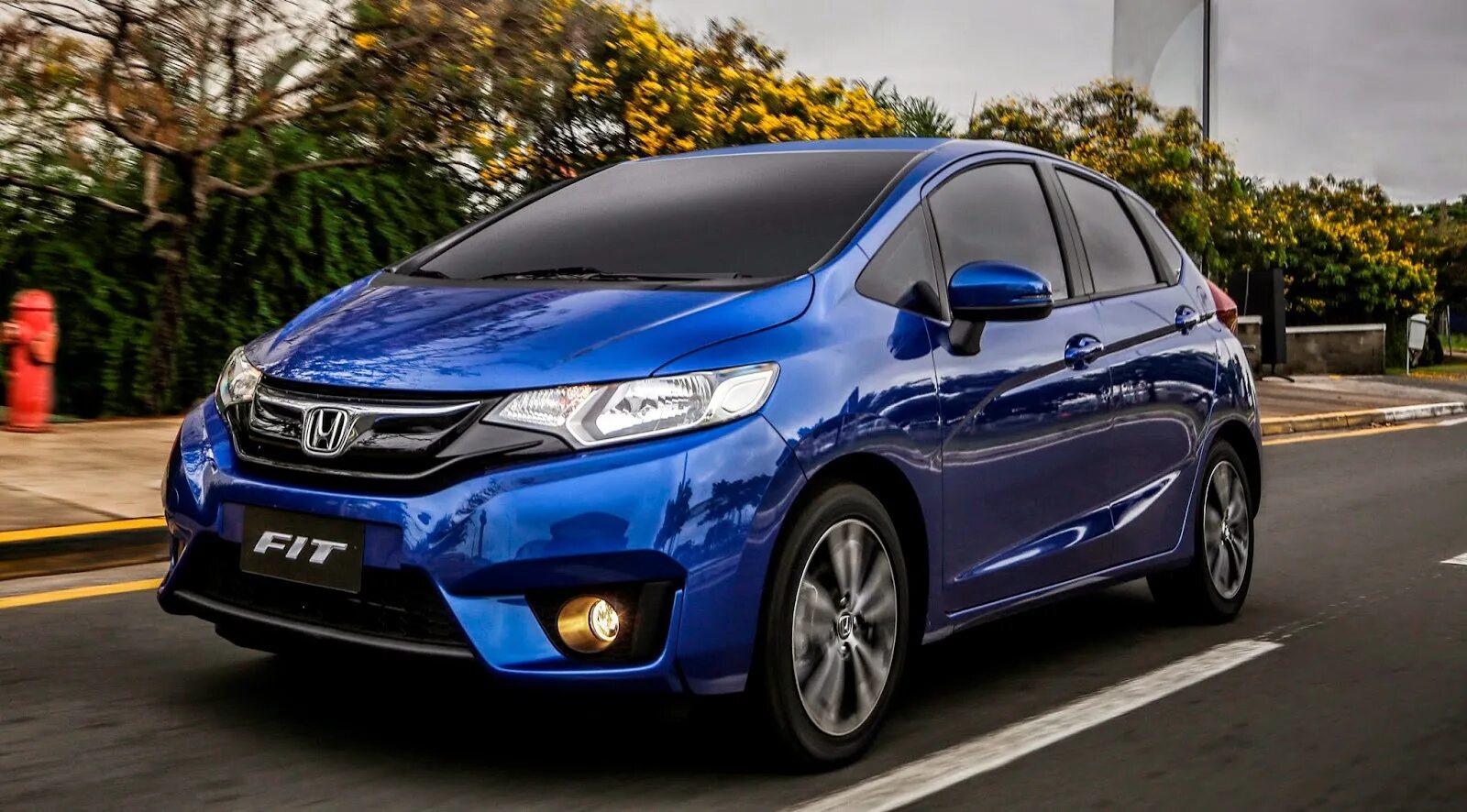 Honda fit 2018. Honda Fit 2023. Honda Fit 2019. Хонда фит 2019. Honda Fit 2017.