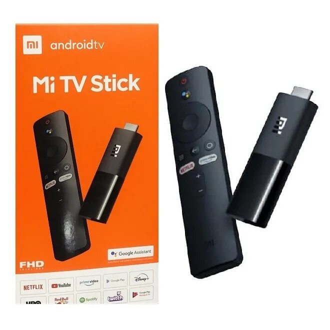 Xiaomi stick версии. Медиаплеер Xiaomi mi TV Stick. ТВ приставка стик ксяоми. Mi Stick Xiaomi HDMI.