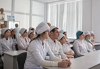 Ставропольский базовый медицинский колледж сайт