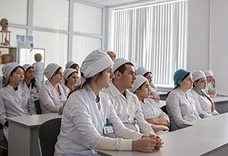 Ставропольский базовый медицинский колледж поступление. Ставропольский базовый медицинский колледж специальности. Ставропольский базовый медицинский колледж фото. Медицинский колледж 1 мытищи. Базовый медицинский колледж выпуск 2020.