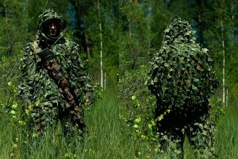 Используйте маскировку