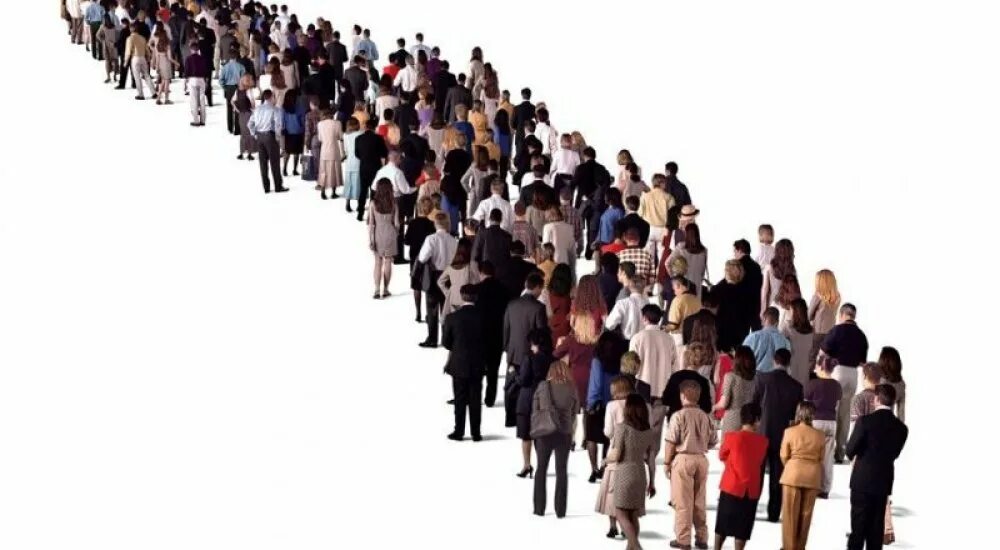 Очередь из клиентов. Очередь из клиентов. Очереди в сша за продуктами. Очередь в аптеке. Люди в очереди в банке.