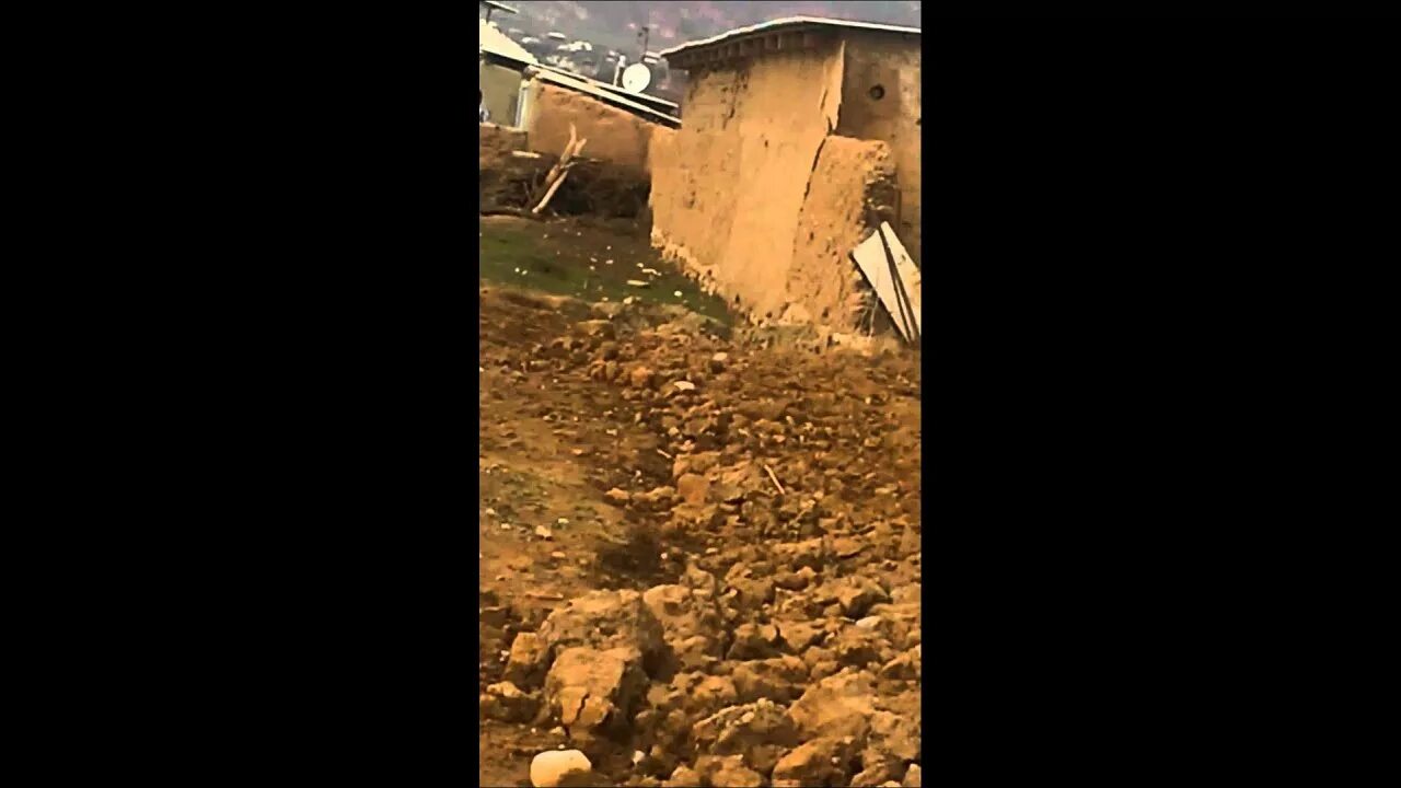 Пагода душанбе эсанбое