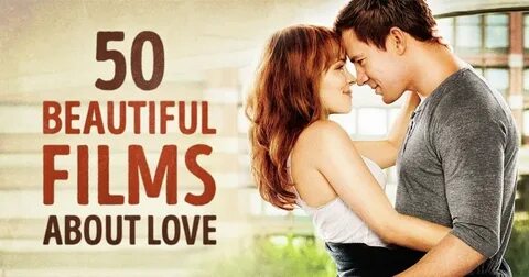 About love фф