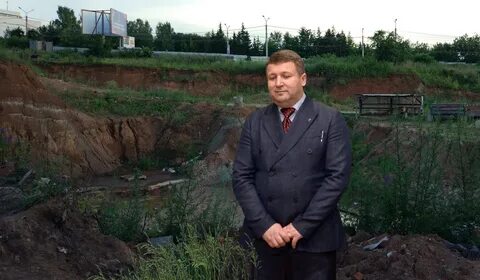 Викторов чебоксары