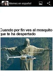 Los memes
