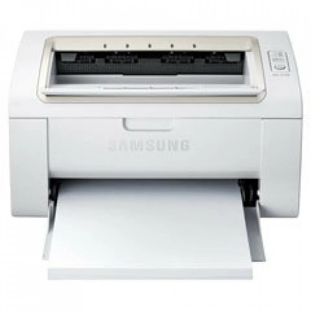 Принтер ml 2160. Samsung ml 2160. принтер samsung ml-2160. принтер самсунг ml 2160. принтер лазерный самсунг мл 2160.