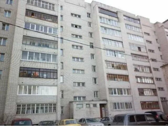 солнечная 54 анапа год постройки. ул солнечная 54. солнечная 54 анапа. пинск город в белоруссии. верхняя дуброва 42.