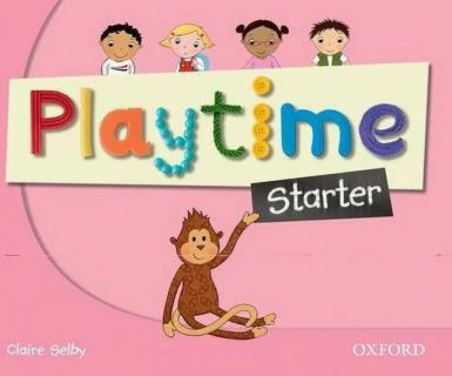 Playtime time. Балди плейтайм. Join playtime. Playtime учебник. Join playtime.