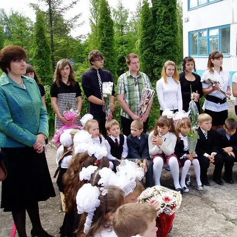 Лицей 12 ишимбай. Лицей 12 курган. лицей 12 краснообск. лицей 12 донецк. 12 лицей пермь.