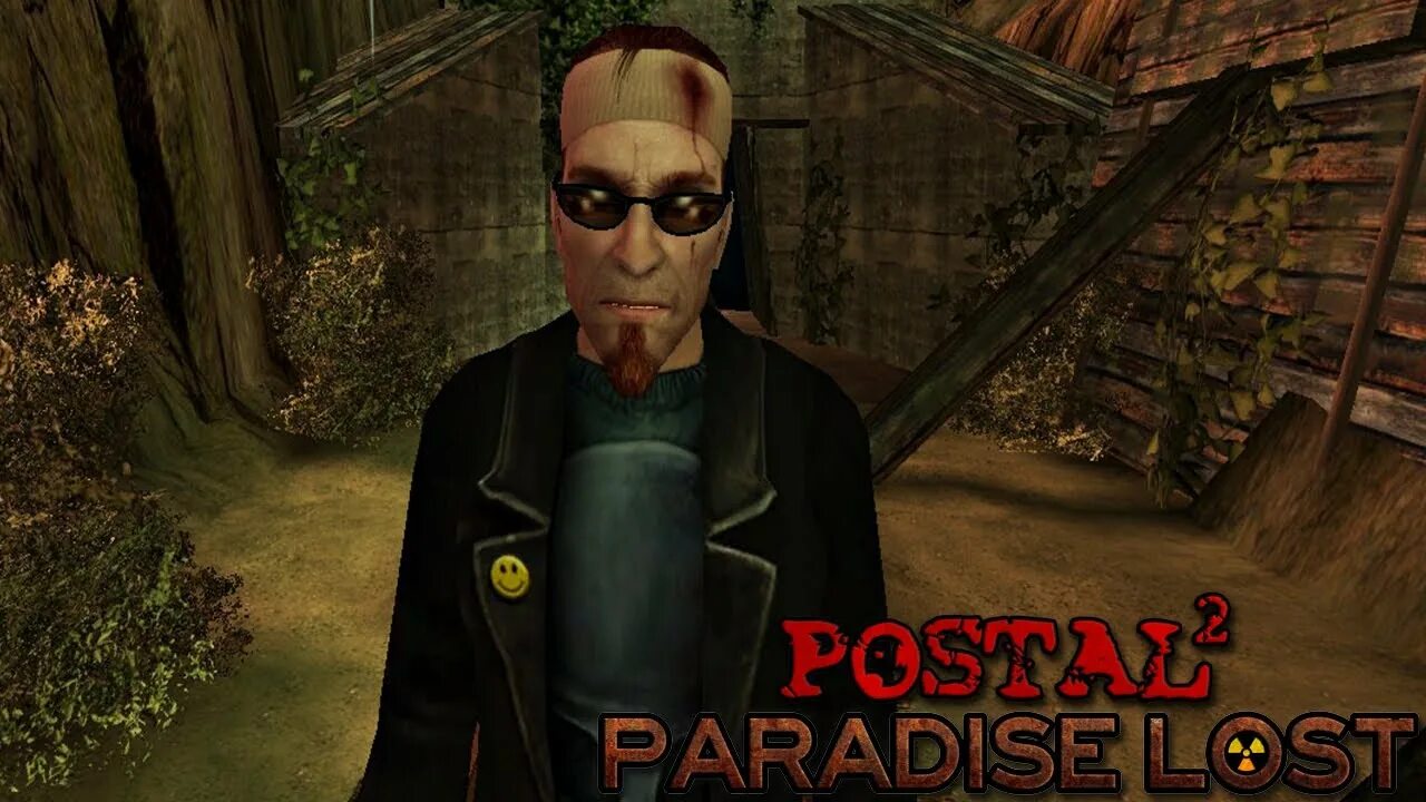 Постал 2 обложка. Postal 2 lost paradise ракетница. Postal 2 paradise lost русский. Postal 2 paradise lost русский. Postal 2 paradise lost русский.