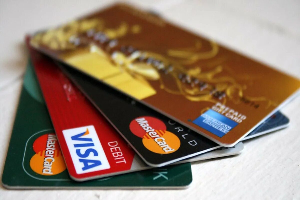 Ziraat bank card. Ziraat bank card. Банковская карта турции. Банковские карты баку. Bank of baku kart logo.