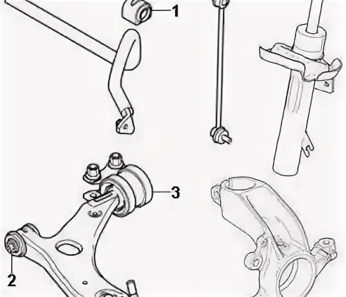 Форд куга задние сайлентблоки. Сайлентблоки передних рычагов Форд Куга 2. Сайлентблок передней подвески Форд фокус 3. Сайлентблоки передней подвески Форд фокус 2. Сайлентблоки рычага передней подвески Форд Куга 2.
