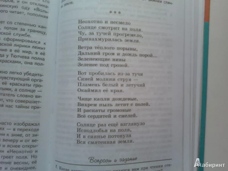 Читать 72 страницу. Стихи 6 класс. Стихи 6 класс по литературе. Стихотворение 5 класс литература. Стих 6 класс литература.