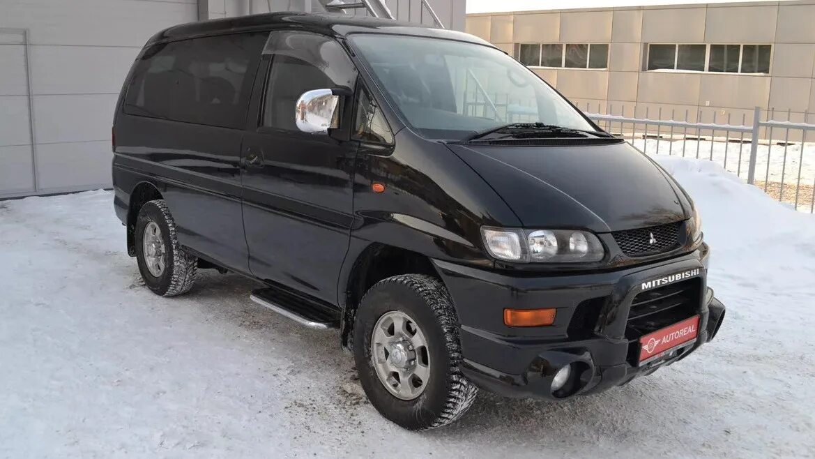 Митсубиси Делика. Mitsubishi Delica 4. Mitsubishi Delica 2003. Митсубиси Делика 2000 года.