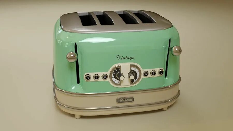 Ariete vintage 1383. Тостер ариете винтаж. тостер винтажный ariete 155. ариетте тостер винтаж тостер ariete. тостер ariete 156 vintage.