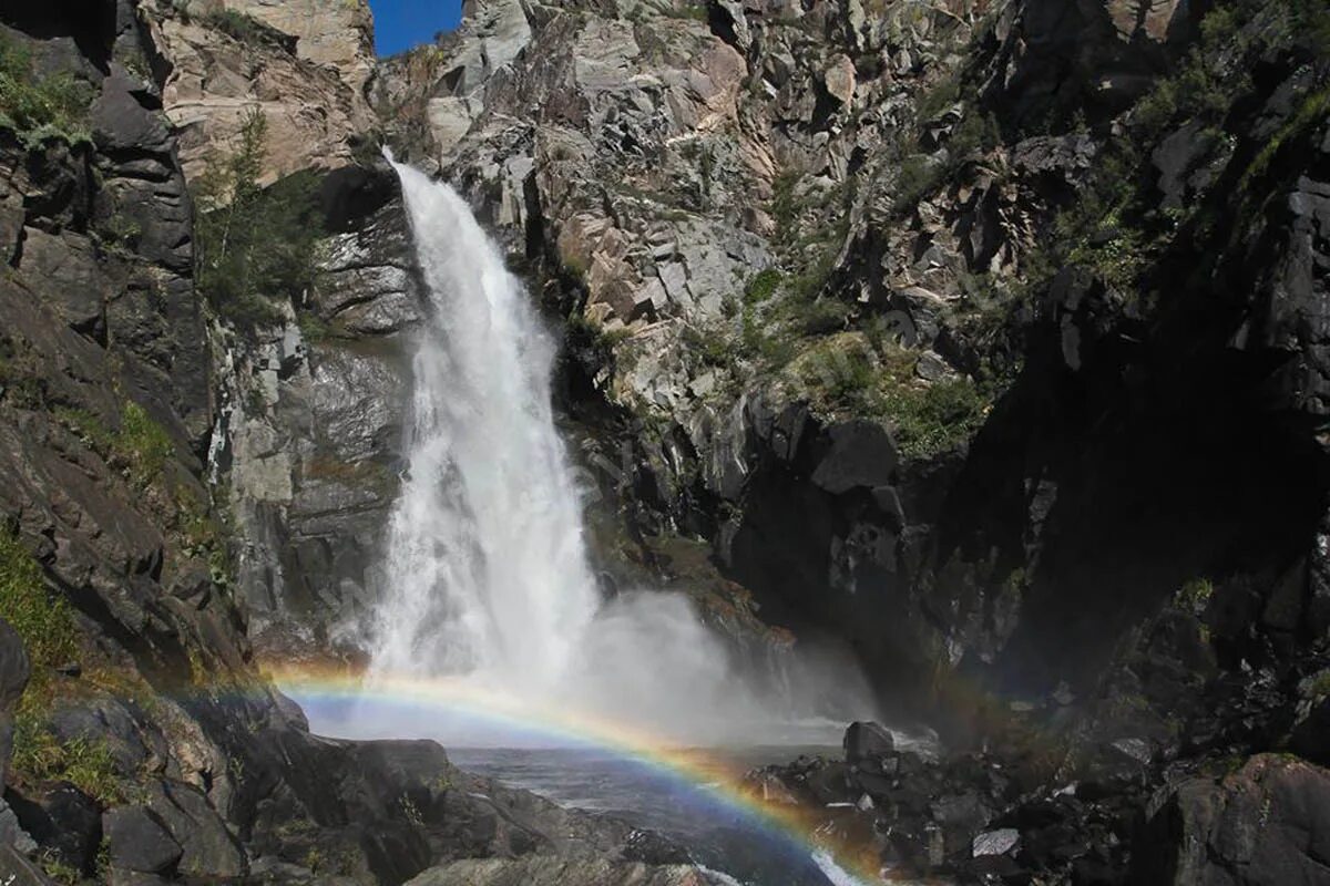 Село Солонешное водопад. Солонешное Алтайский край. Солонешное Алтайский край водопады. Солонешное достопримечательности. Well region