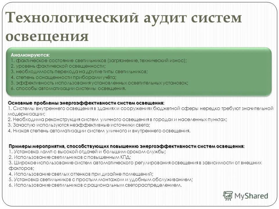 Виды износа оборудования. Характеристики качества программного изделия. Виды и причины износа электрооборудования. Социальное взаимодействие в образовании это. Технологический износ бизнеса.