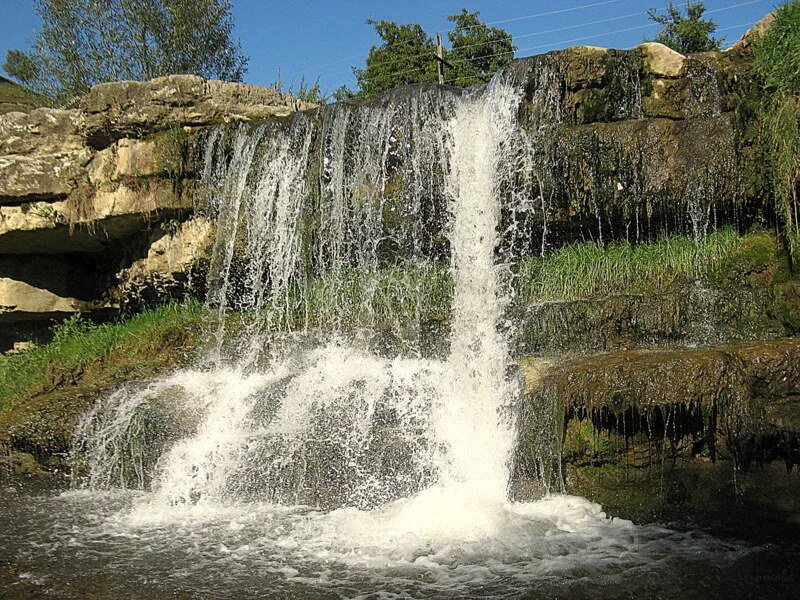 кичмалкинский водопад ставропольский край. лермонтовский водопад в кисловодске. лермонтовский водопад. кисловодский парк лермонтовский водопад. кичмалкинский водопад ставропольский край.