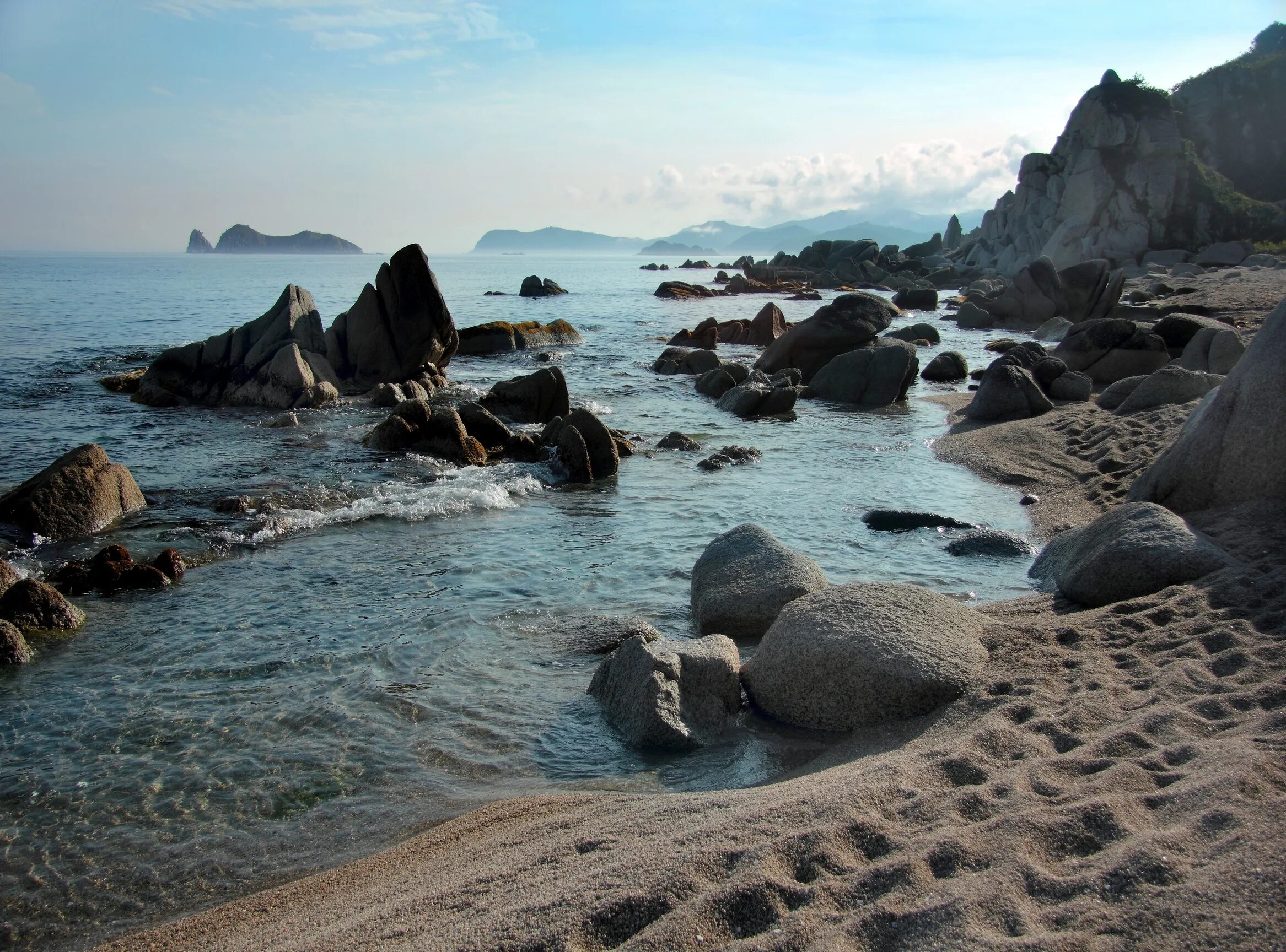 триозерье приморский край. триозерье. бухта триозерье. бухта триозерье находка. бухта триозёрье приморский край.