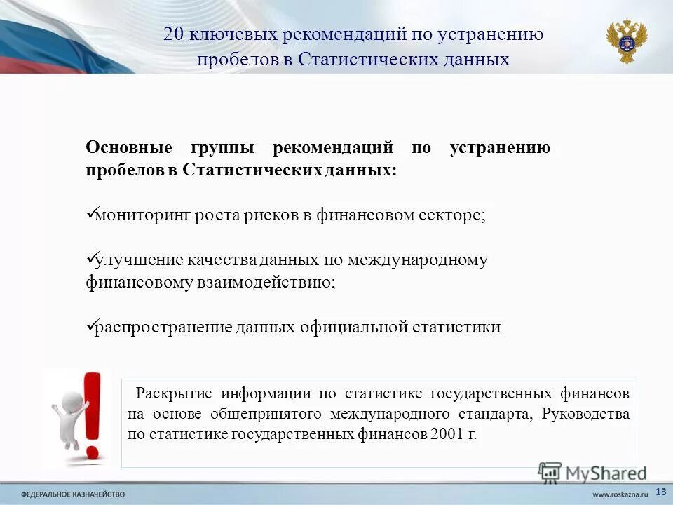 Советы для устранения неполадок. Устранение рекомендаций. Факторы старения. Рекомендации по профилактике стресса у детей. Меры по устранению нарушений.