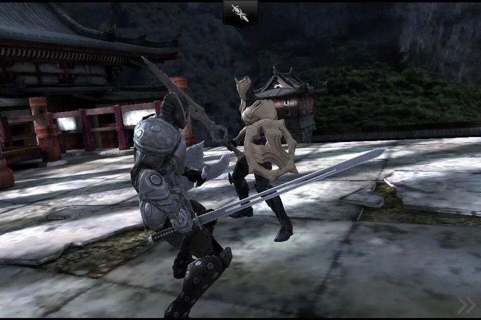 Infinity blade armor. Blades вики. Инфинити блейд 3. X blades игра. Блейд хантер.